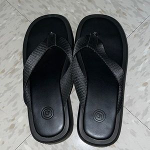 Urban Outfitters Sandals